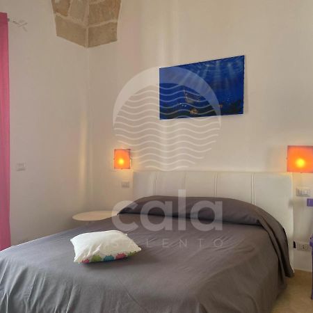 Villa La Piazzetta n° 2 Porto Cesareo Esterno foto
